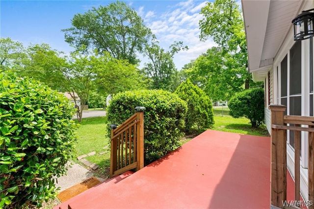 4701 Greenview, Tuscaloosa, AL 35401