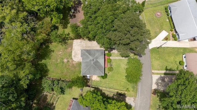 4701 Greenview, Tuscaloosa, AL 35401