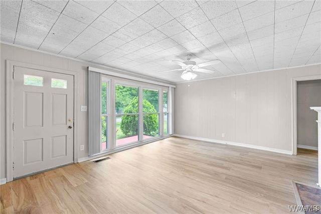 4701 Greenview, Tuscaloosa, AL 35401