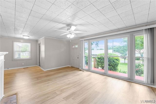 4701 Greenview, Tuscaloosa, AL 35401