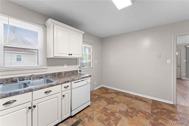 4701 Greenview, Tuscaloosa, AL 35401