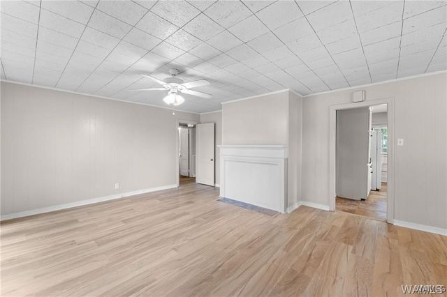 4701 Greenview, Tuscaloosa, AL 35401