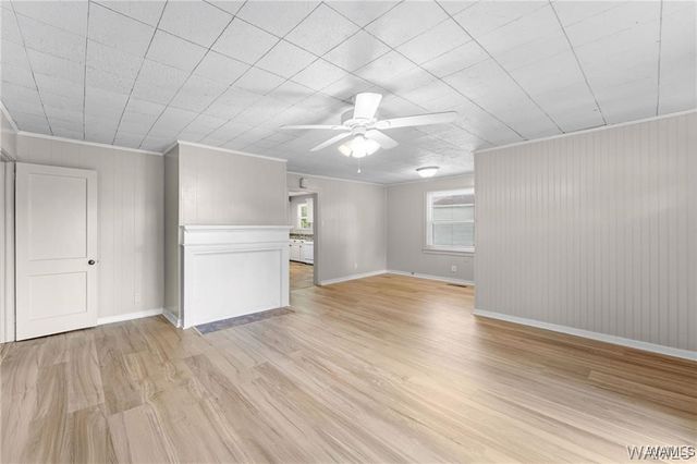 4701 Greenview, Tuscaloosa, AL 35401