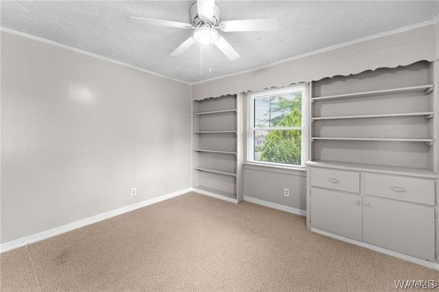 4701 Greenview, Tuscaloosa, AL 35401