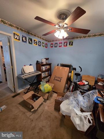 741 WOODLAND AVE, Westville, NJ 08093