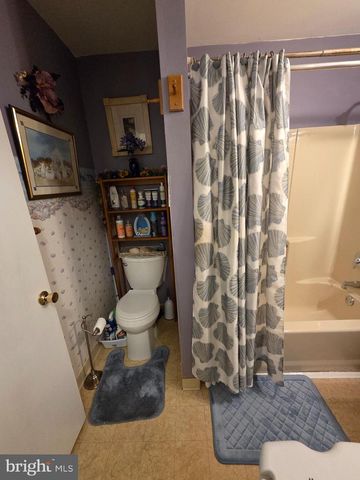 741 WOODLAND AVE, Westville, NJ 08093