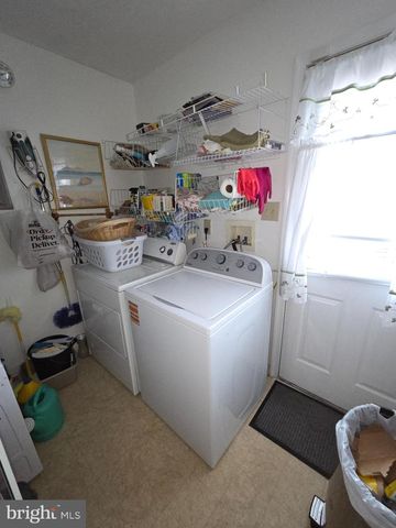 741 WOODLAND AVE, Westville, NJ 08093