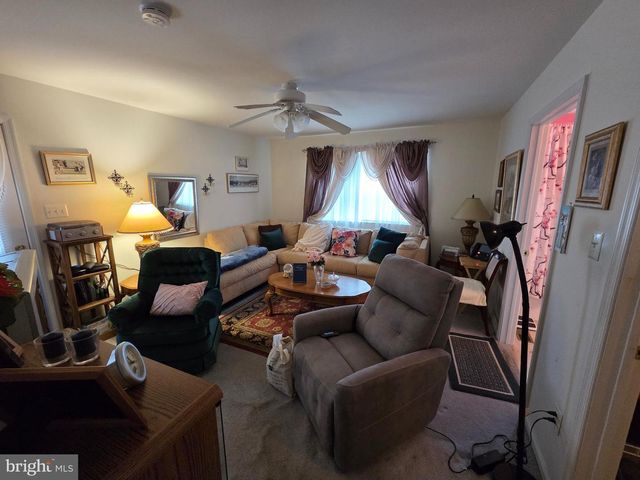 741 WOODLAND AVE, Westville, NJ 08093