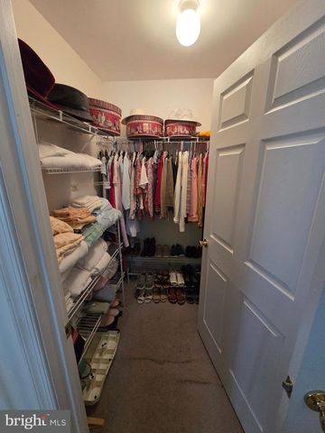 741 WOODLAND AVE, Westville, NJ 08093