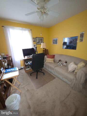 741 WOODLAND AVE, Westville, NJ 08093