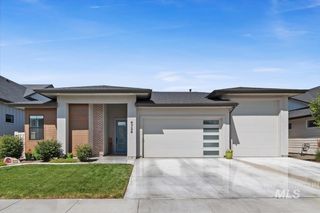 4724 S Abbot Way, Meridian, ID 83642