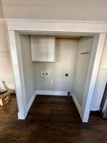 107 McKinney Court, Stanford, KY 40484