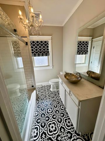 107 McKinney Court, Stanford, KY 40484