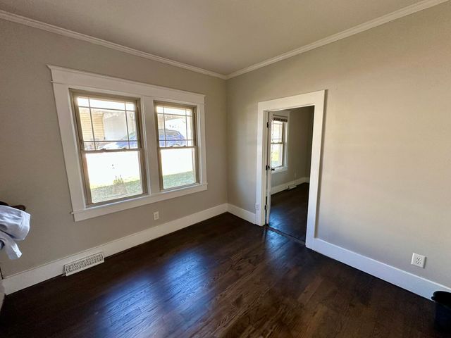 107 McKinney Court, Stanford, KY 40484