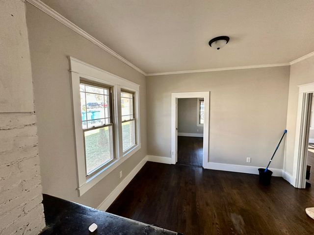 107 McKinney Court, Stanford, KY 40484