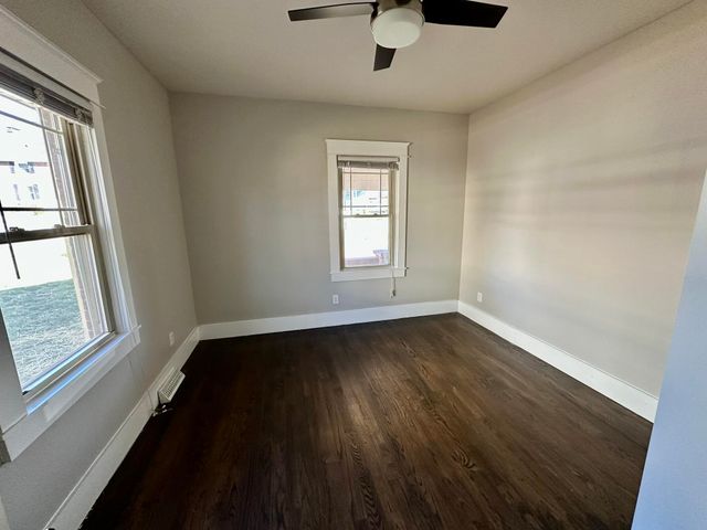 107 McKinney Court, Stanford, KY 40484