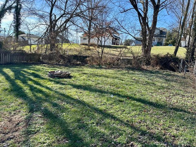 107 McKinney Court, Stanford, KY 40484