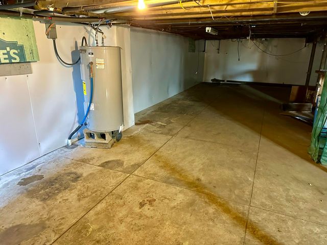 107 McKinney Court, Stanford, KY 40484