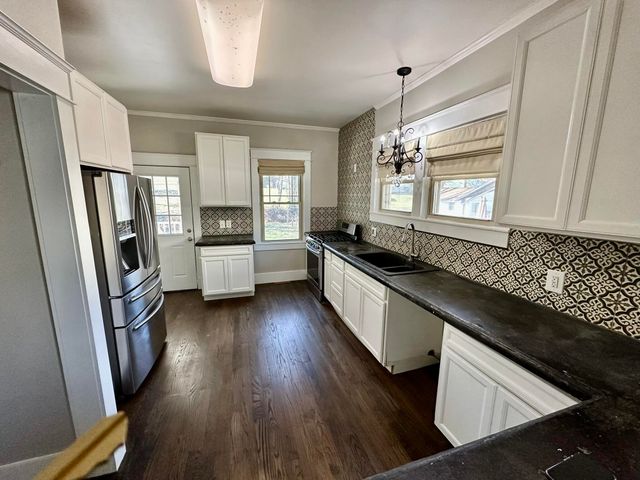 107 McKinney Court, Stanford, KY 40484