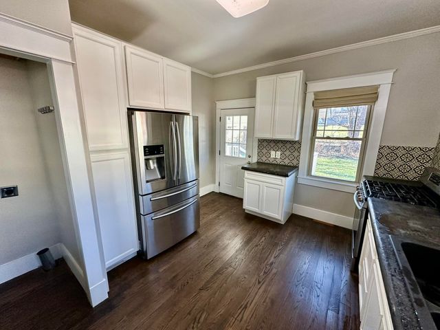 107 McKinney Court, Stanford, KY 40484