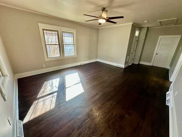 107 McKinney Court, Stanford, KY 40484