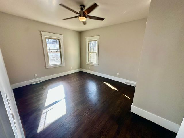 107 McKinney Court, Stanford, KY 40484