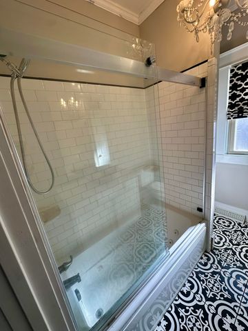 107 McKinney Court, Stanford, KY 40484