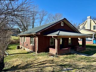 107 McKinney Court, Stanford, KY 40484