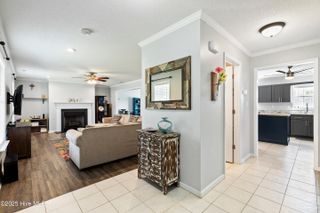 120 Cormorant Drive, Swansboro, NC 28584