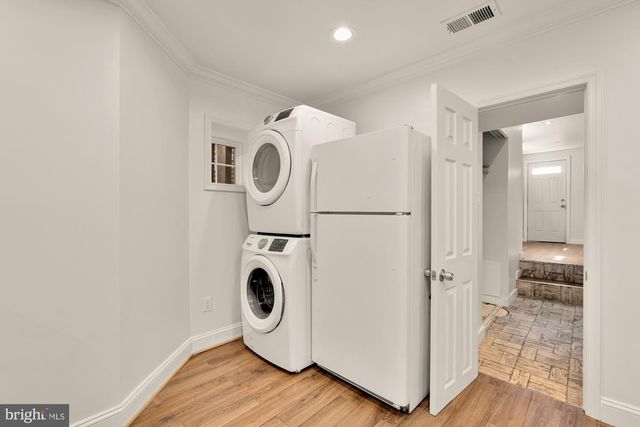 1732 NORTH CAPITOL ST NW, Washington, DC 20002