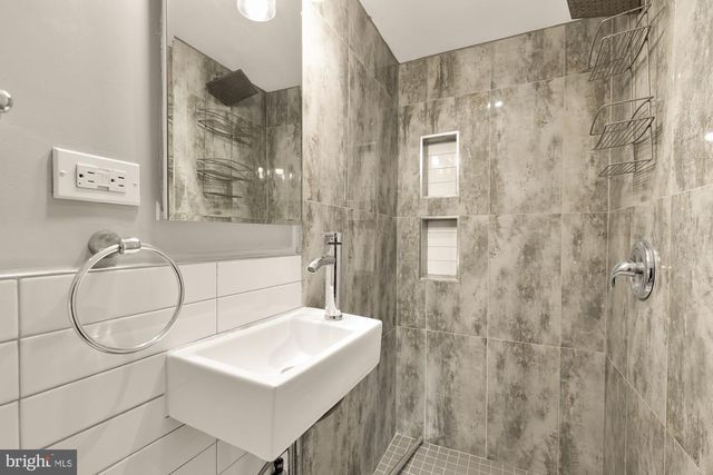1732 NORTH CAPITOL ST NW, Washington, DC 20002