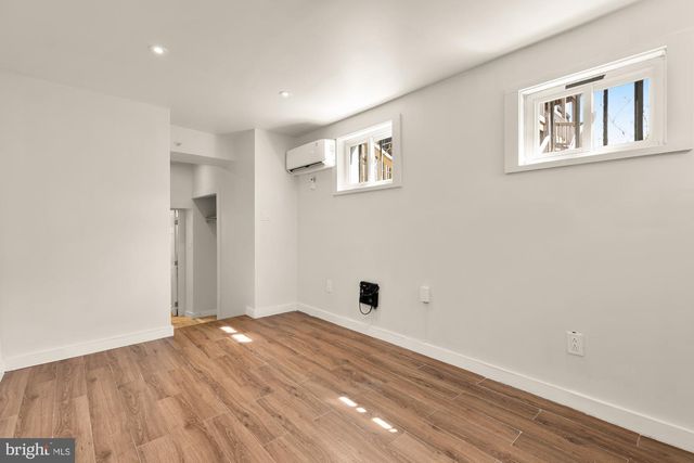 1732 NORTH CAPITOL ST NW, Washington, DC 20002
