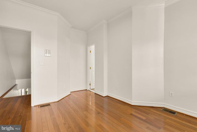 1732 NORTH CAPITOL ST NW, Washington, DC 20002