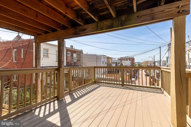 1732 NORTH CAPITOL ST NW, Washington, DC 20002