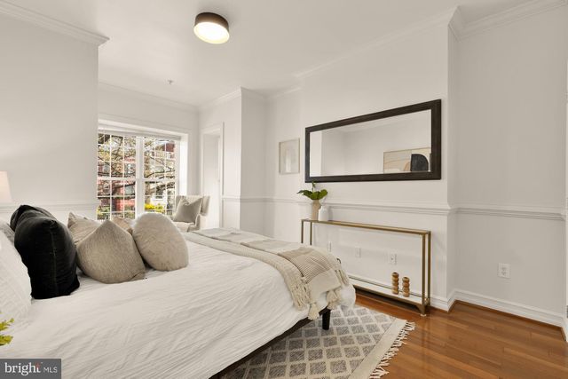 1732 NORTH CAPITOL ST NW, Washington, DC 20002