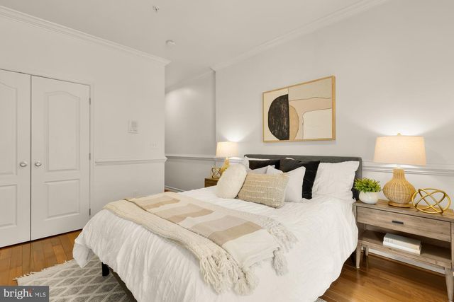1732 NORTH CAPITOL ST NW, Washington, DC 20002