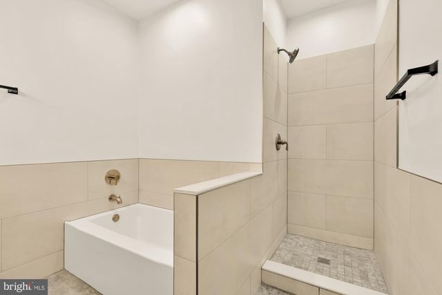 1732 NORTH CAPITOL ST NW, Washington, DC 20002