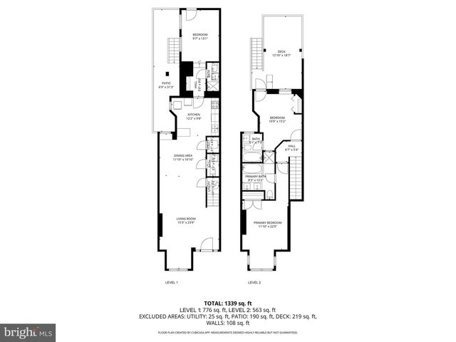 1732 NORTH CAPITOL ST NW, Washington, DC 20002