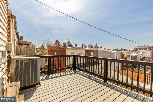 1732 NORTH CAPITOL ST NW, Washington, DC 20002