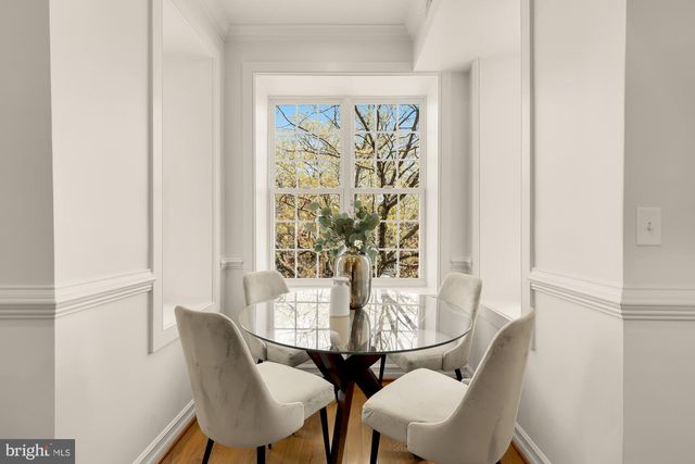 1732 NORTH CAPITOL ST NW, Washington, DC 20002