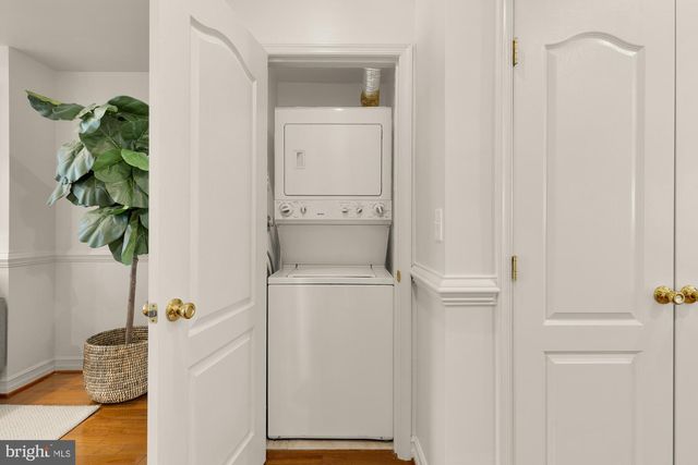 1732 NORTH CAPITOL ST NW, Washington, DC 20002