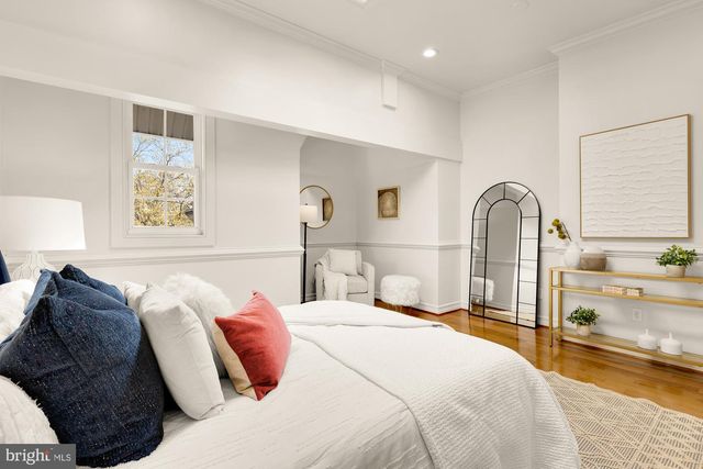1732 NORTH CAPITOL ST NW, Washington, DC 20002