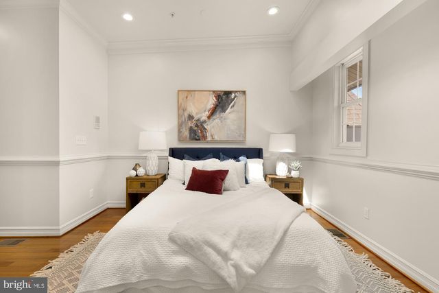 1732 NORTH CAPITOL ST NW, Washington, DC 20002