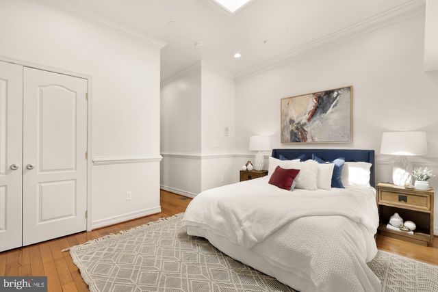 1732 NORTH CAPITOL ST NW, Washington, DC 20002