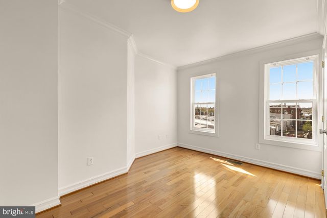 1732 NORTH CAPITOL ST NW, Washington, DC 20002