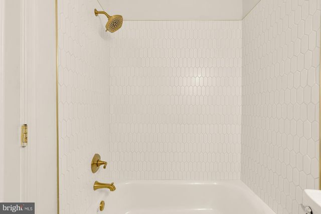 1732 NORTH CAPITOL ST NW, Washington, DC 20002