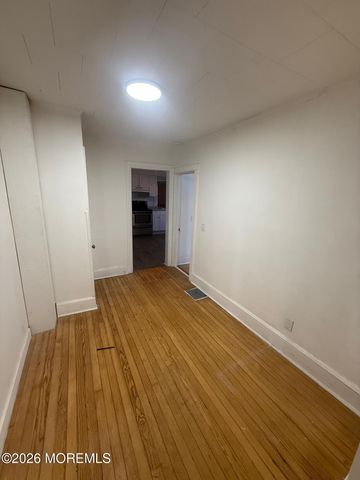 1327 10th Avenue A, Neptune Township, NJ 07753