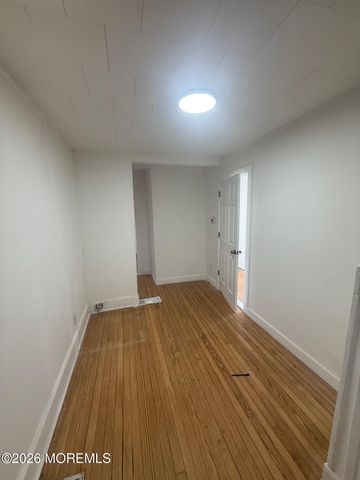 1327 10th Avenue A, Neptune Township, NJ 07753