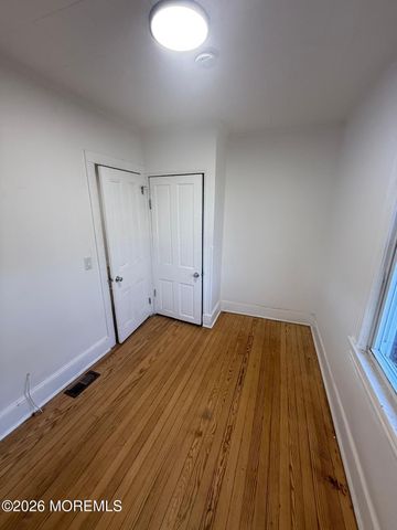 1327 10th Avenue A, Neptune Township, NJ 07753