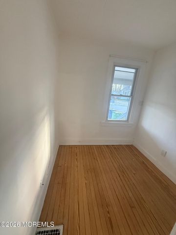 1327 10th Avenue A, Neptune Township, NJ 07753